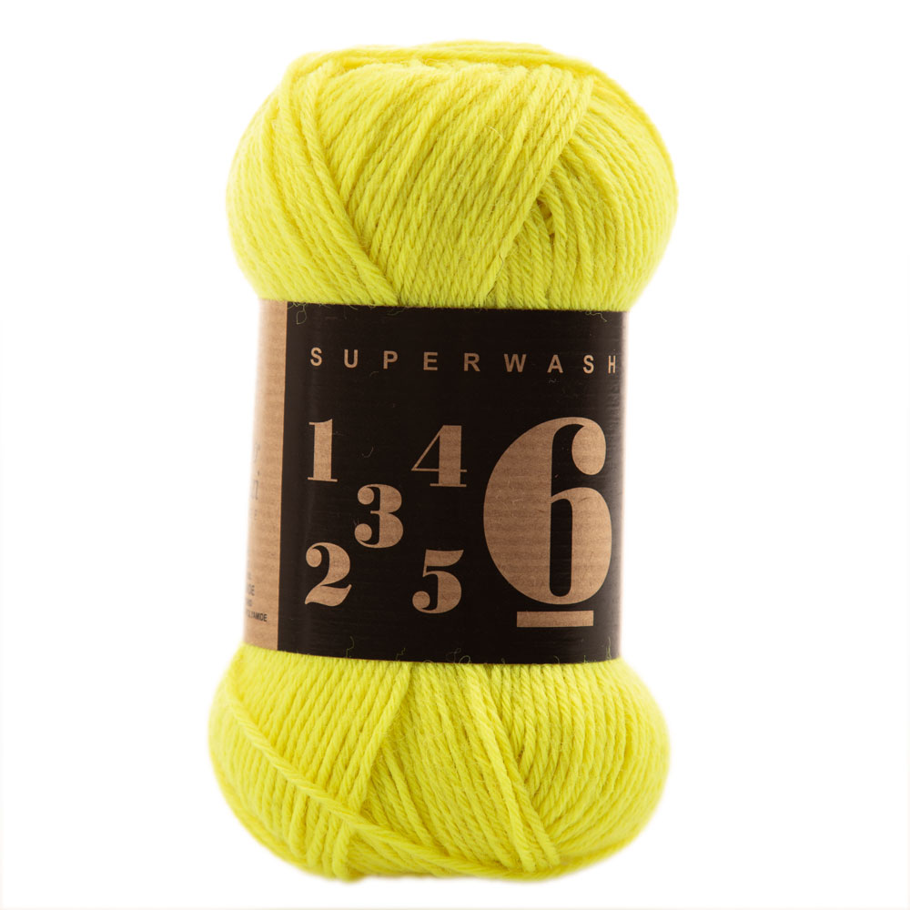 borgo-de-pazzi-superwashed-6-filato-trattato-antinfeltrimento-per-maglieria image 3