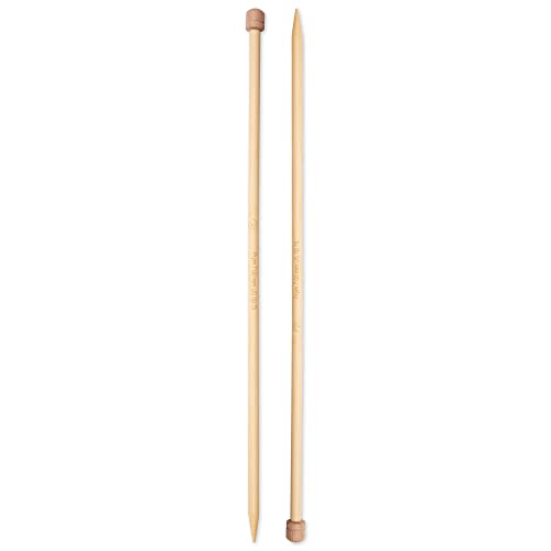 prym-ferri-da-maglia-bamb-punta-singola-33-cm-7-mm-2-pezzi image 5