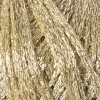 dmc-lumina-filato-metallizzato-per-uncinetto-e-maglia-150-m-20-g image 8