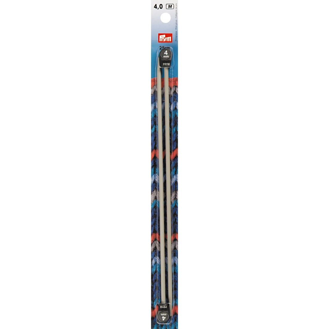prym-bottoni-jeans-argento-confezione-8-pezzi-con-attrezzi image 8