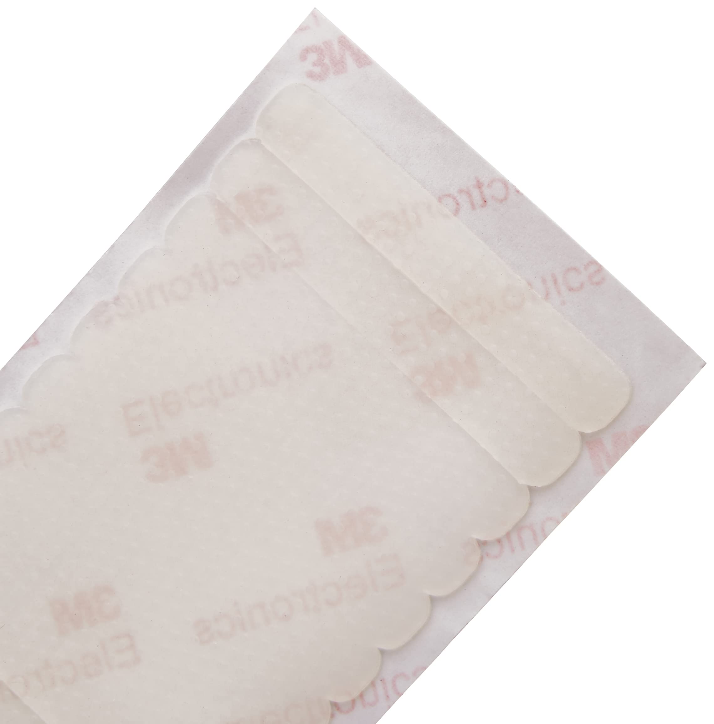prym-610742-strisce-antiscivolo-per-appendiabiti-20-unit-bianche-14-x-7-mm image 4