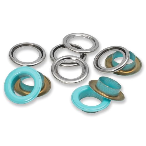 prym-542564-occhielli-con-rondelle-accessori-merceria image 7