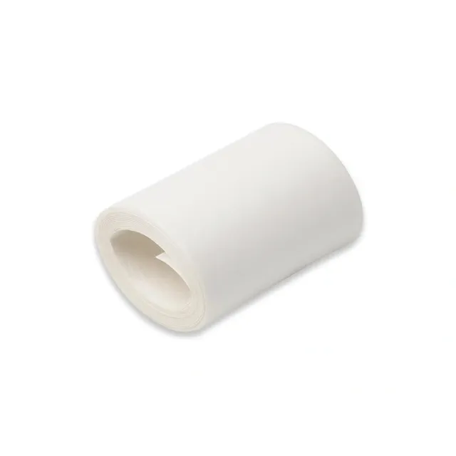 prym-nastro-per-orlo-termoadesivo-7-6-cm-x-5-m-bianco image 1