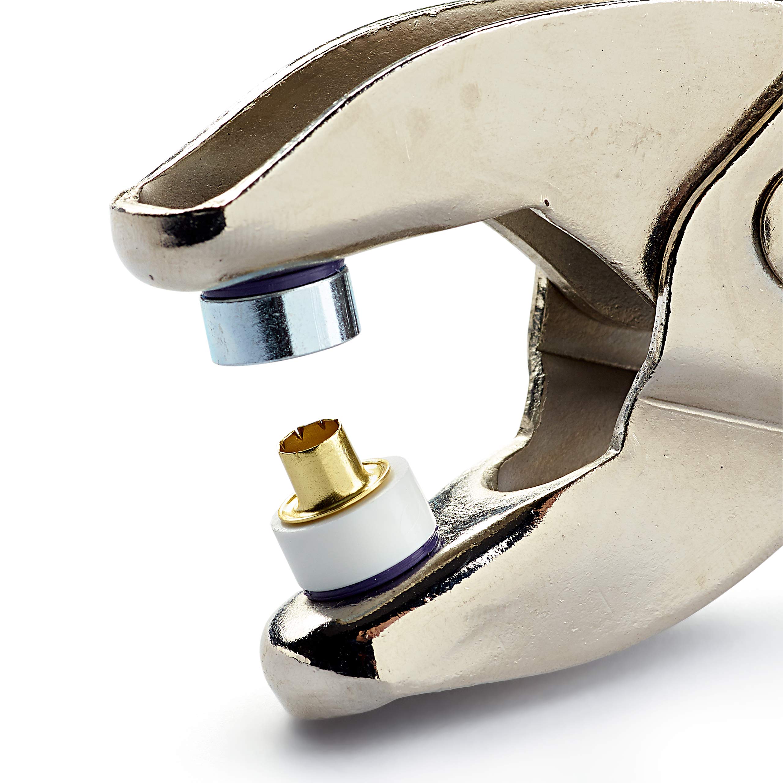 prym-vario-plus-pinza-per-bottoni-a-pressione-occhielli-e-rivetti-con-accessori image 3
