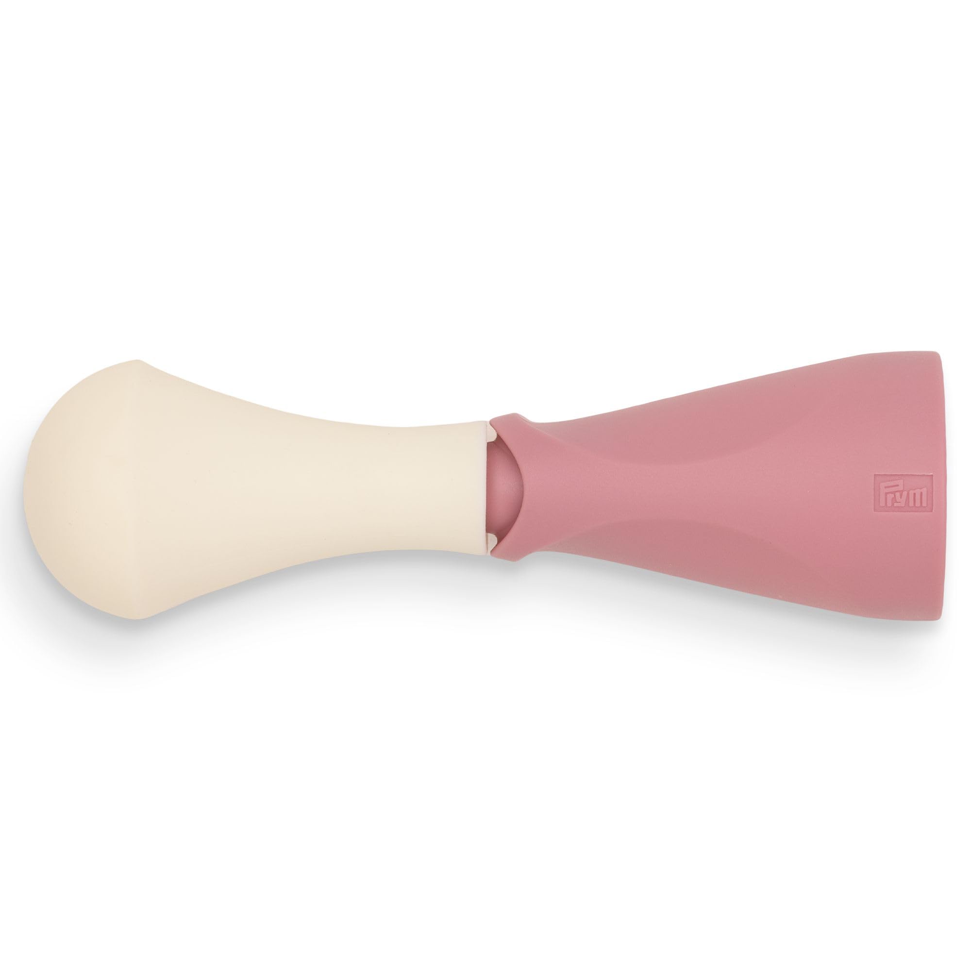 prym-610967-punteruolo-pfriem-ergonomico-per-tessuto-pelle-e-carta-con-cappuccio image 4