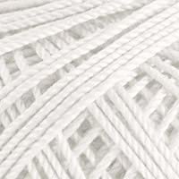 dmc-babylo-n-5-filo-uncinetto-cotone-50-g-decorazione-e-abiti image 3