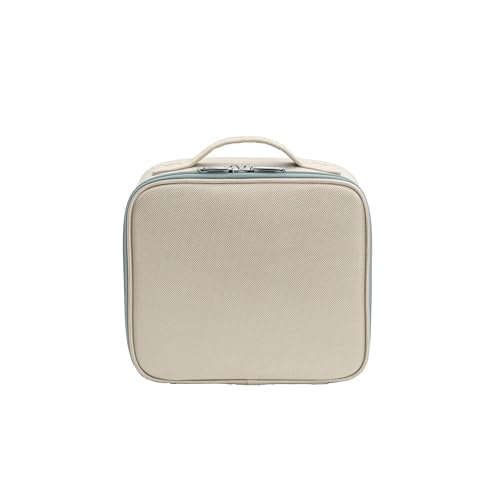 prym-612851-vario-valigia-da-cucito-beige-26x24x11-cm-organizer-con-scomparti-re image 4