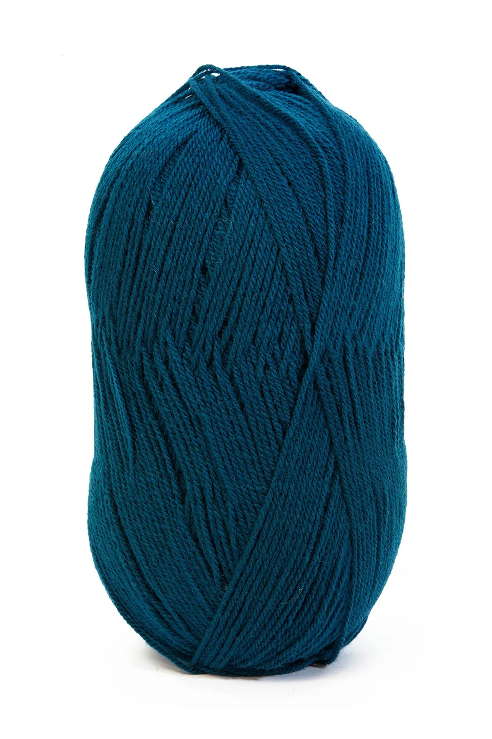 dmc-magnum-tweed-400-g-filato-effetto-tweed-acrilico-lana-viscosa image 1