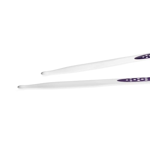 prym-ergonomics-ferri-da-maglia-a-doppia-punta-15-cm-3-50-mm image 6