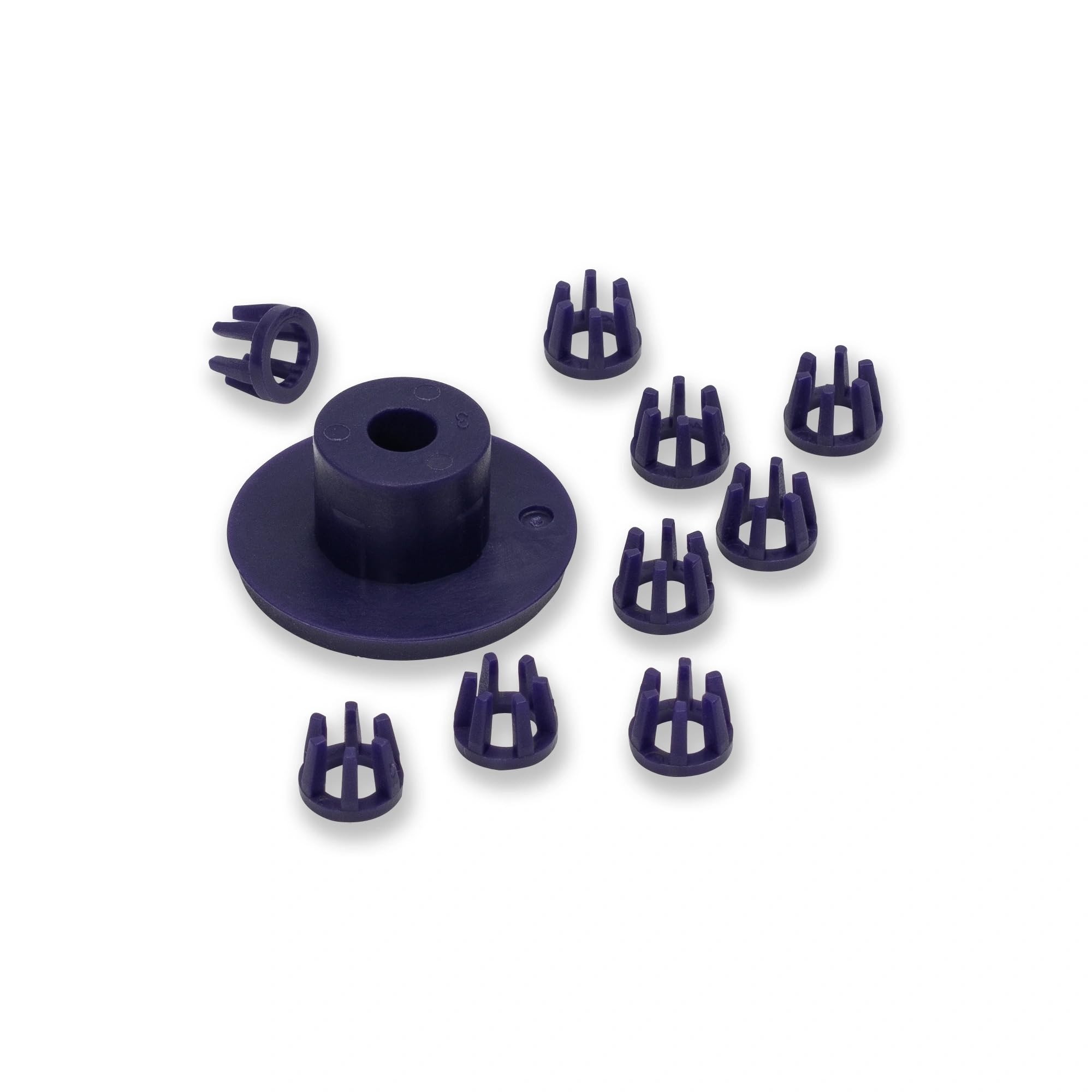 prym-673139-supporti-per-vario-creative-tool image 2