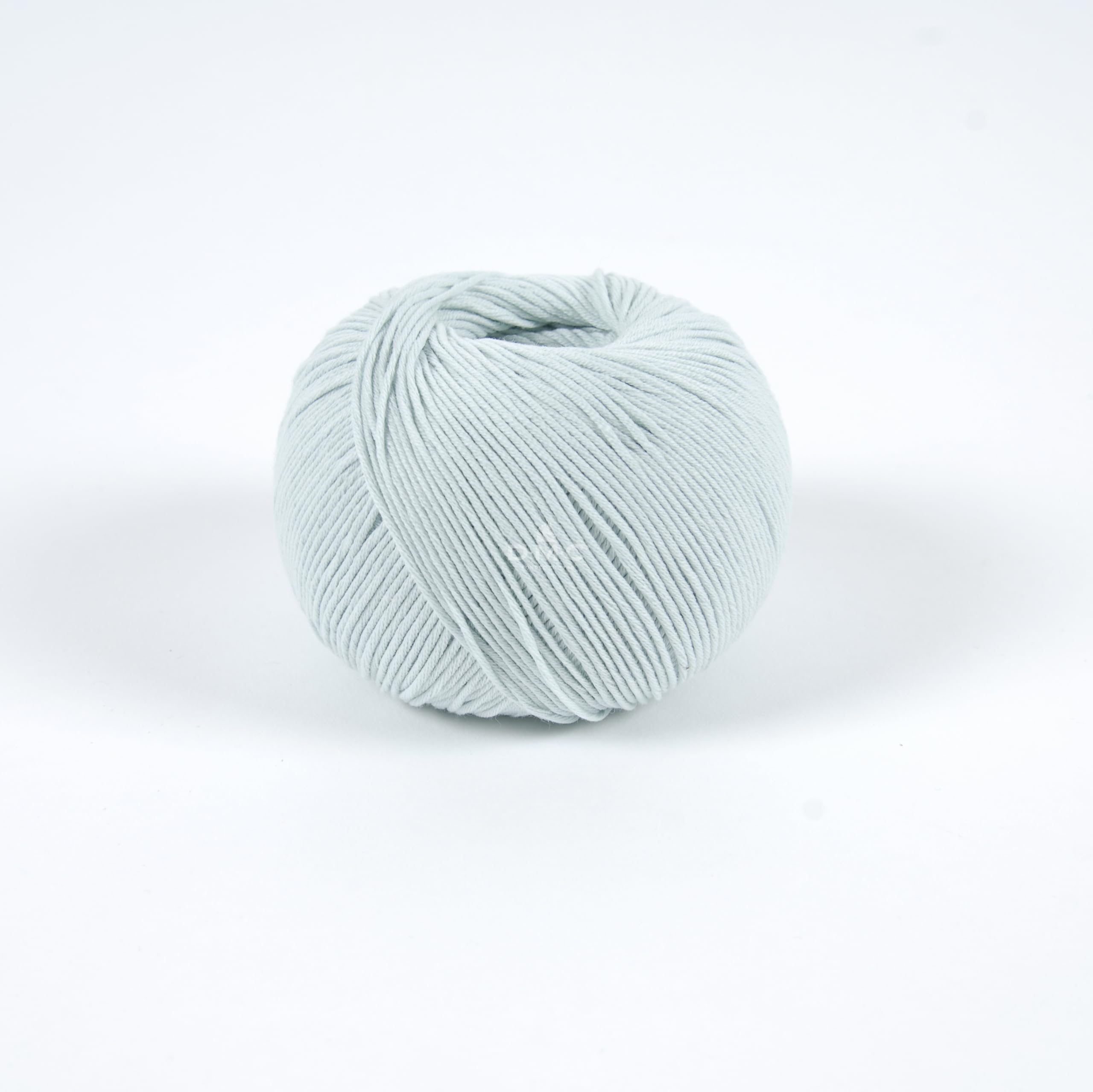 dmc-natura-filato-100-cotone-nacar-n35 image 6