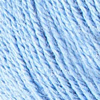 dmc-merino-essentiel-4-filato-maglia-m-lange-lana-merino image 2