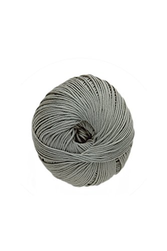 dmc-natura-cotone-filato-per-uncinetto-liquen-n38 image 4