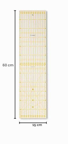 prym-611308-righello-universale-15-x-60-cm-per-taglio image 8