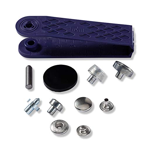 prym-anorak-bottoni-a-pressione-non-sew-12-mm-silver image 5
