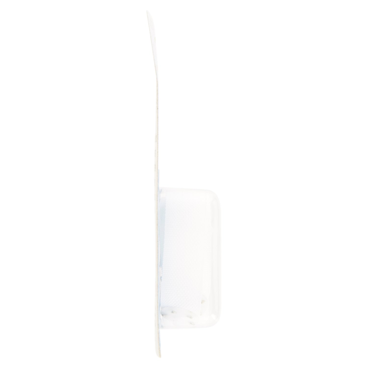 prym-clip-e-passanti-per-asciugamani-in-lino-5-pezzi-bianco image 3