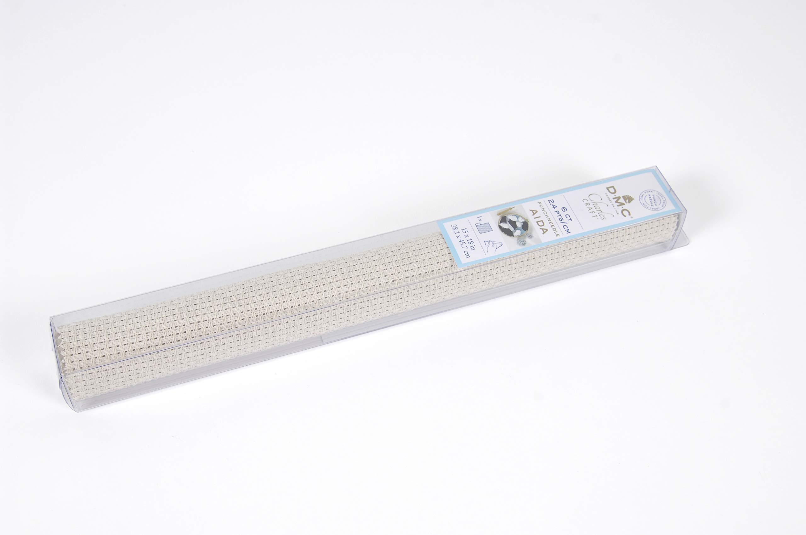 dmc-tela-aida-2-4-pti-punch-needle-38-x-45-cm image 2