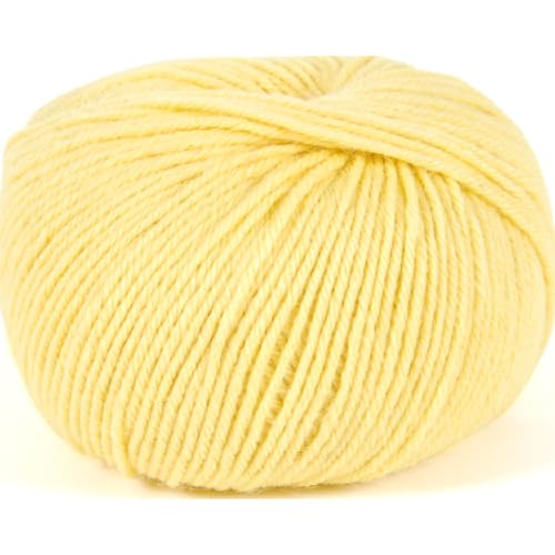 dmc-merino-essentiel-4-filato-per-maglia-6 image 4