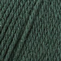 dmc-magnum-colorful-tweed-filato-maglia-400-g-ref-8110-8136 image 6