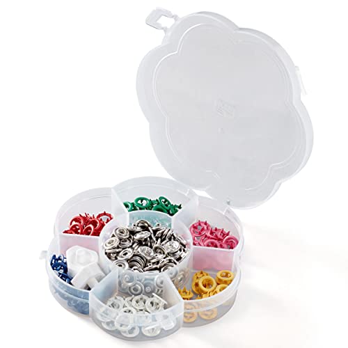 prym-love-bottoni-a-pressione-jersey-8-mm-in-ottone image 8