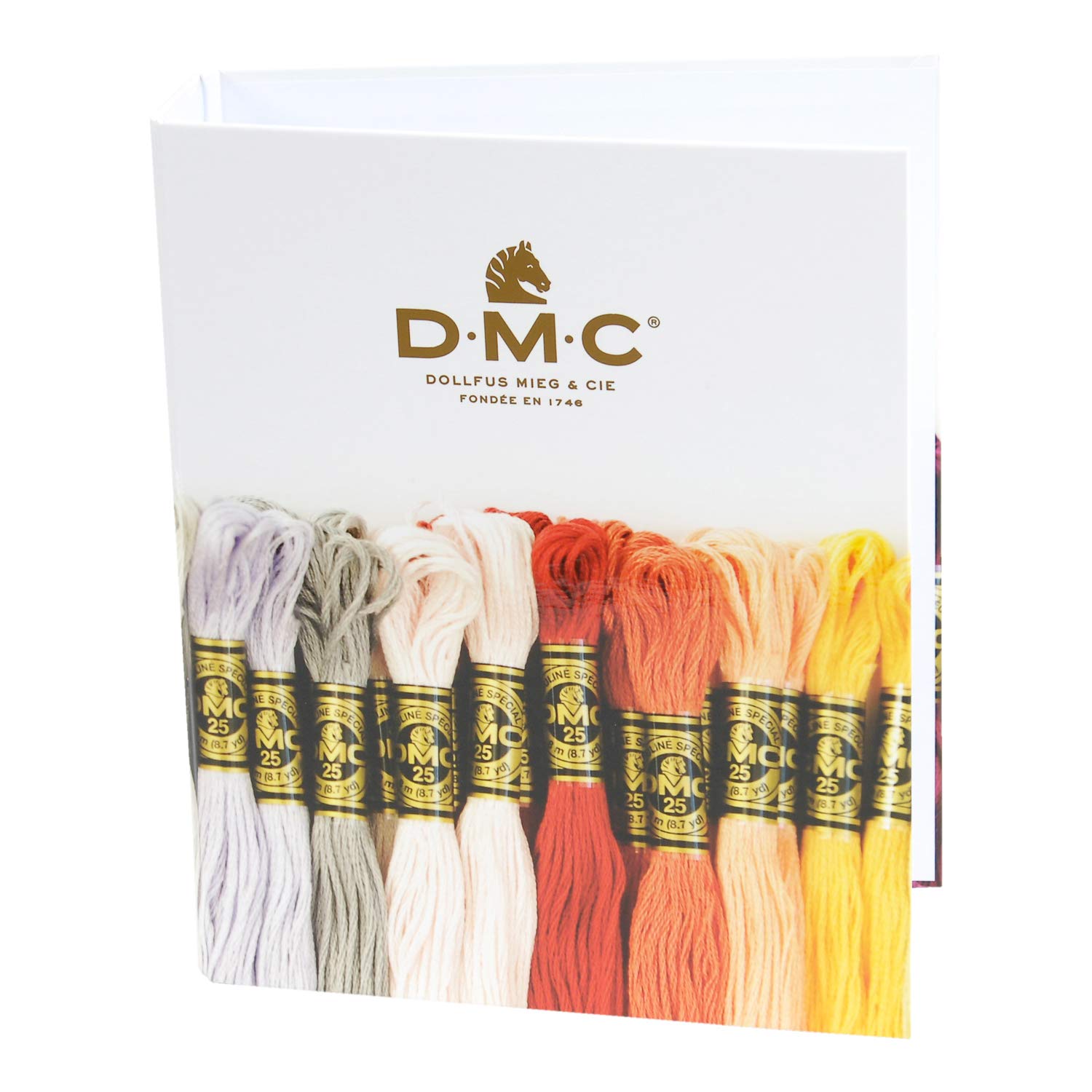 dmc-raccoglitore-organizer-per-matassine-da-ricamo image 3