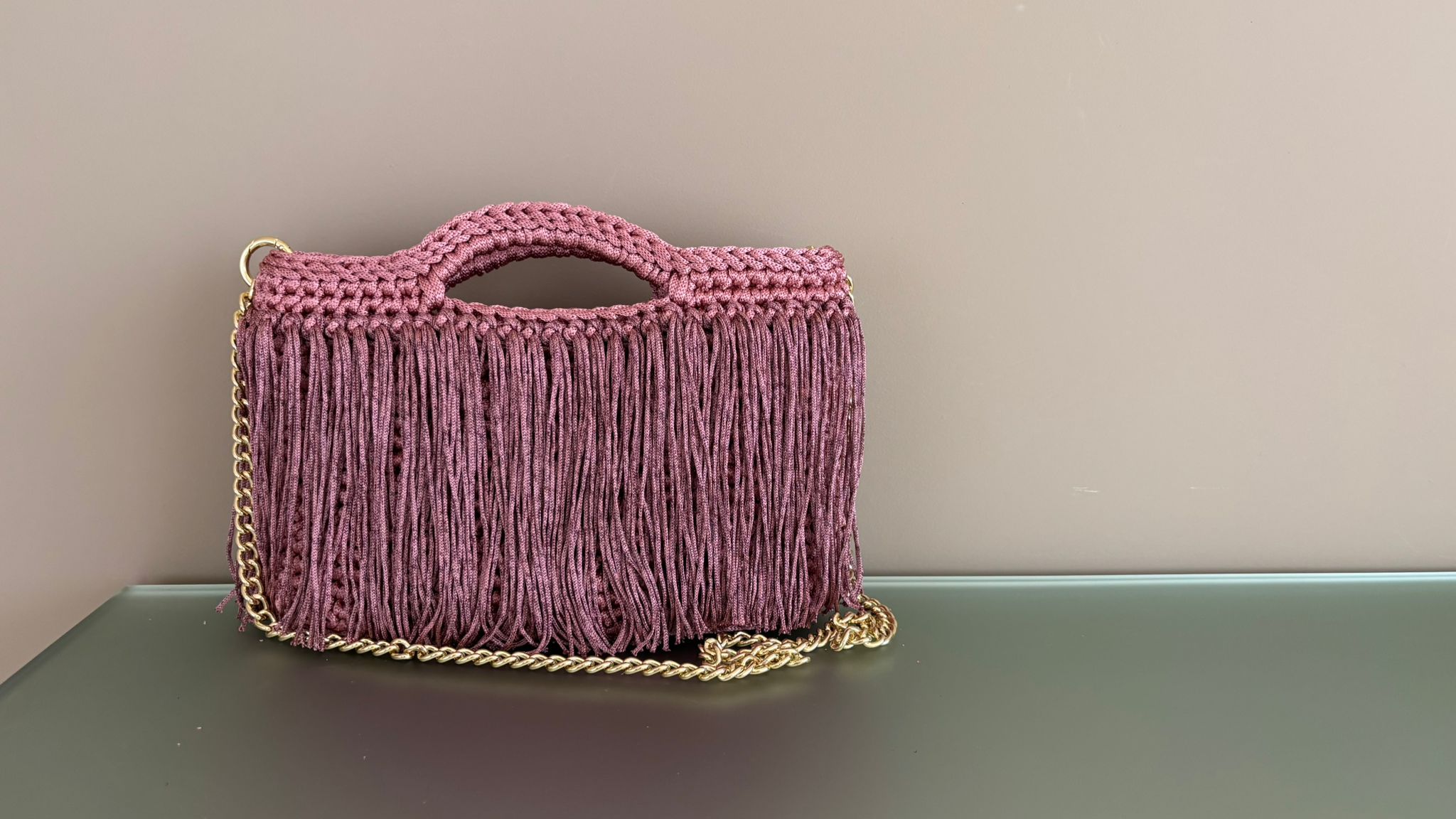 borgo-de-pazzi-kit-borsa-uncinetto-stefania-di-francesca-frainodi image 1