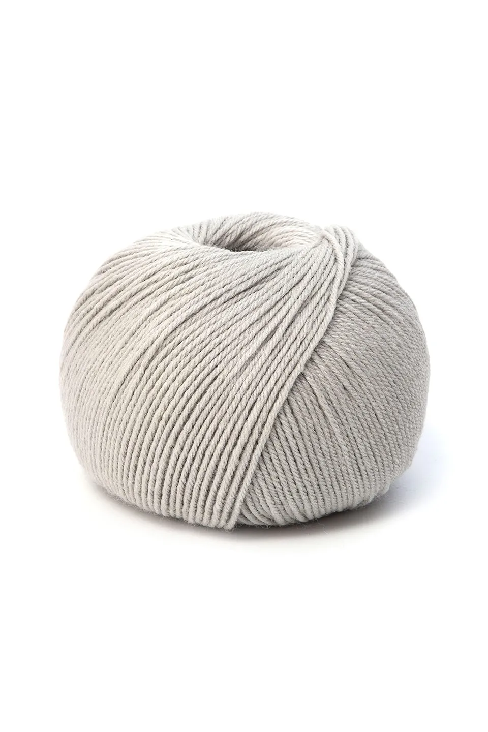 dmc-merino-essentiel-4-filato-maglia-50-lana-merino-50-acrilico image 1