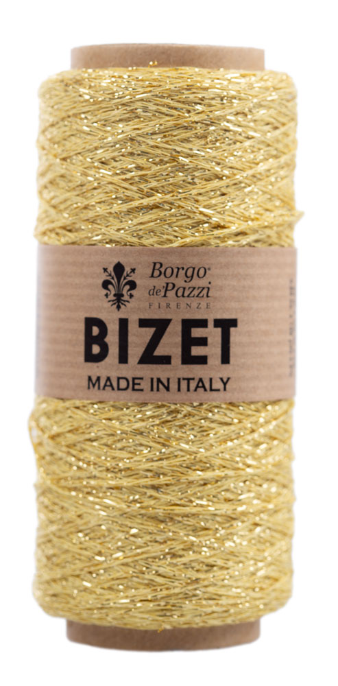 borgo-de-pazzi-bizet-filato-per-ricamo-e-uncinetto-creativo image 1