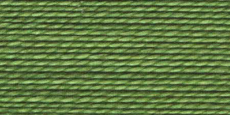 dmc-petra-n-5-filato-cotone-per-uncinetto-100-g-400-m image 7
