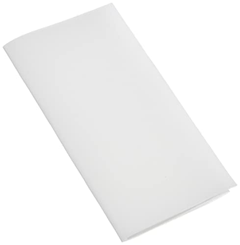 prym-foglio-di-riparazione-termoadesivo-12-x-45-cm-bianco-100-cotone image 8