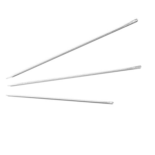 prym-aghi-milinery-assortiti-n-5-9-con-cruna-argentata-1-unit image 5