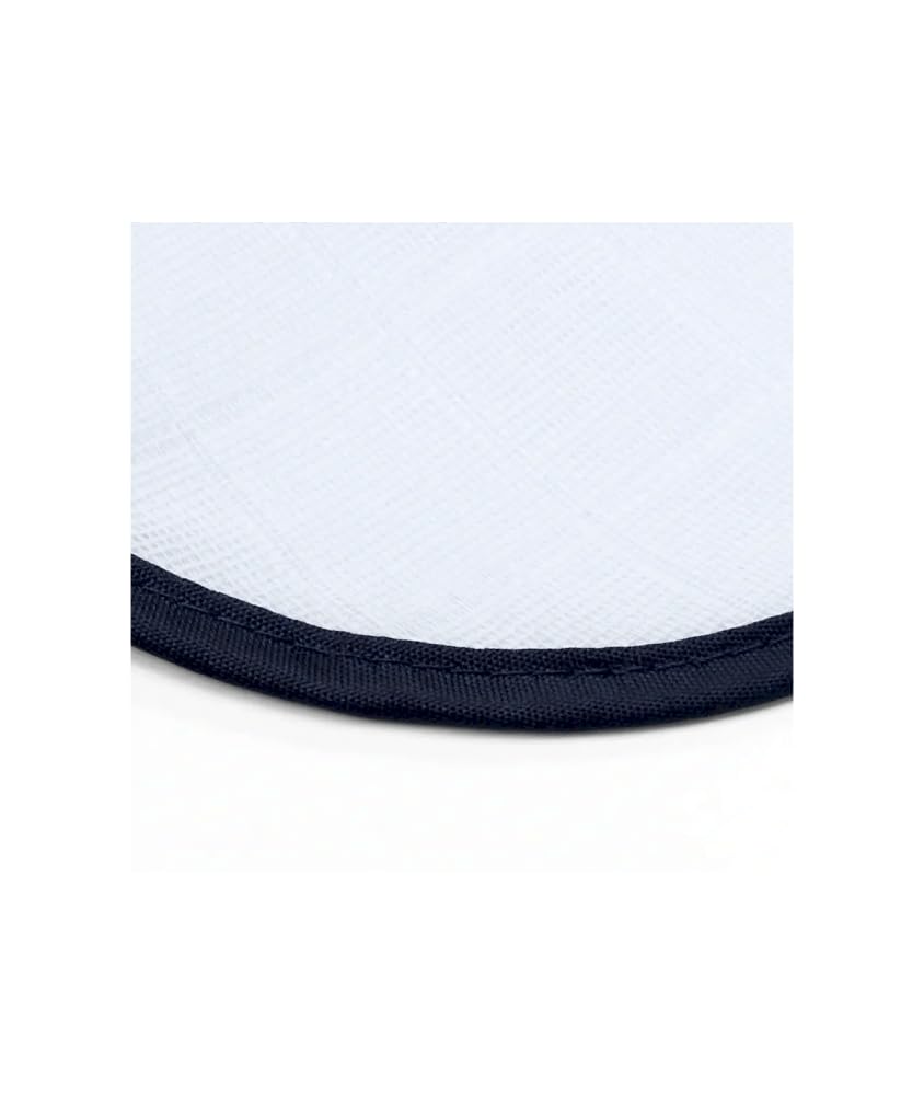 prym-panno-da-stiro-bianco-in-cotone-45-x-50-cm image 3