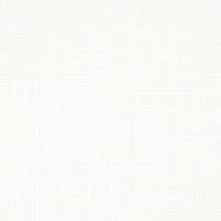 dmc-tela-aida-100-cotone-per-punto-croce-pretagliata-in-tubo image 5