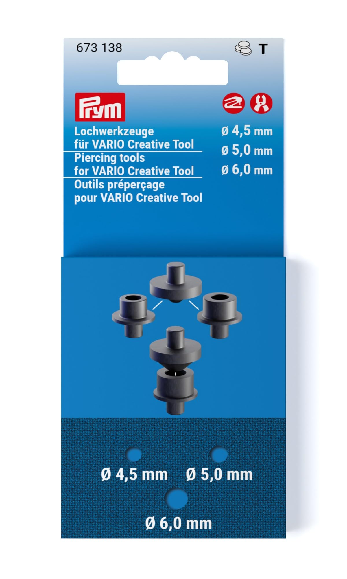 prym-673138-vario-creative-tool-strumenti-di-forare image 1