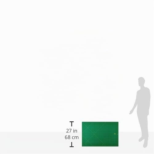prym-tappetino-da-taglio-per-cutter-rotativo-90x60-cm-verde image 5