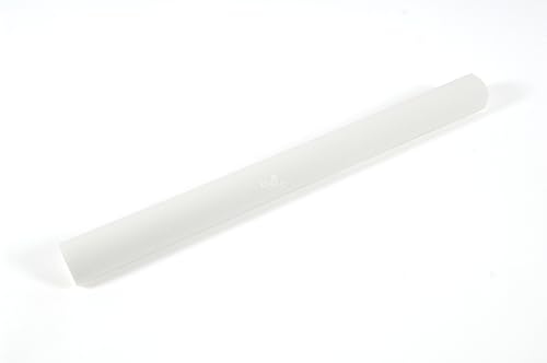 dmc-etamine-tessuto-evenweave-25-punti-50-8-x-61-cm-100-cotone image 5