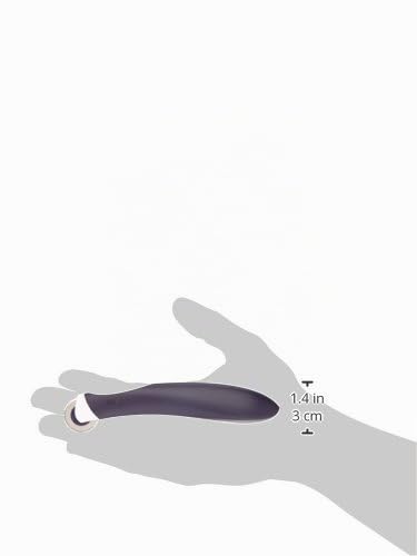 prym-rotella-per-sarti-liscia-senza-dentini-ergonomica image 7
