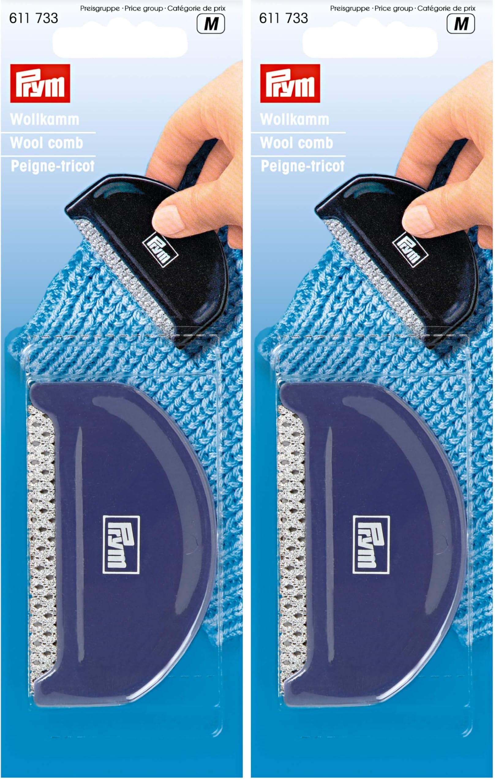 prym-rasa-fili-levapelucchi-per-maglia-lana-blu-prugna image 4