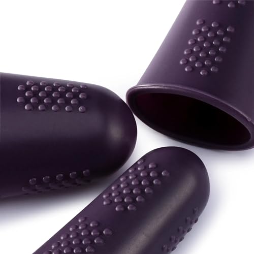 prym-611914-proteggidita-in-silicone-original image 6