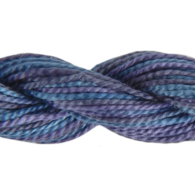 dmc-cotone-perl-variations-filo-sfumato-100-cotone image 1