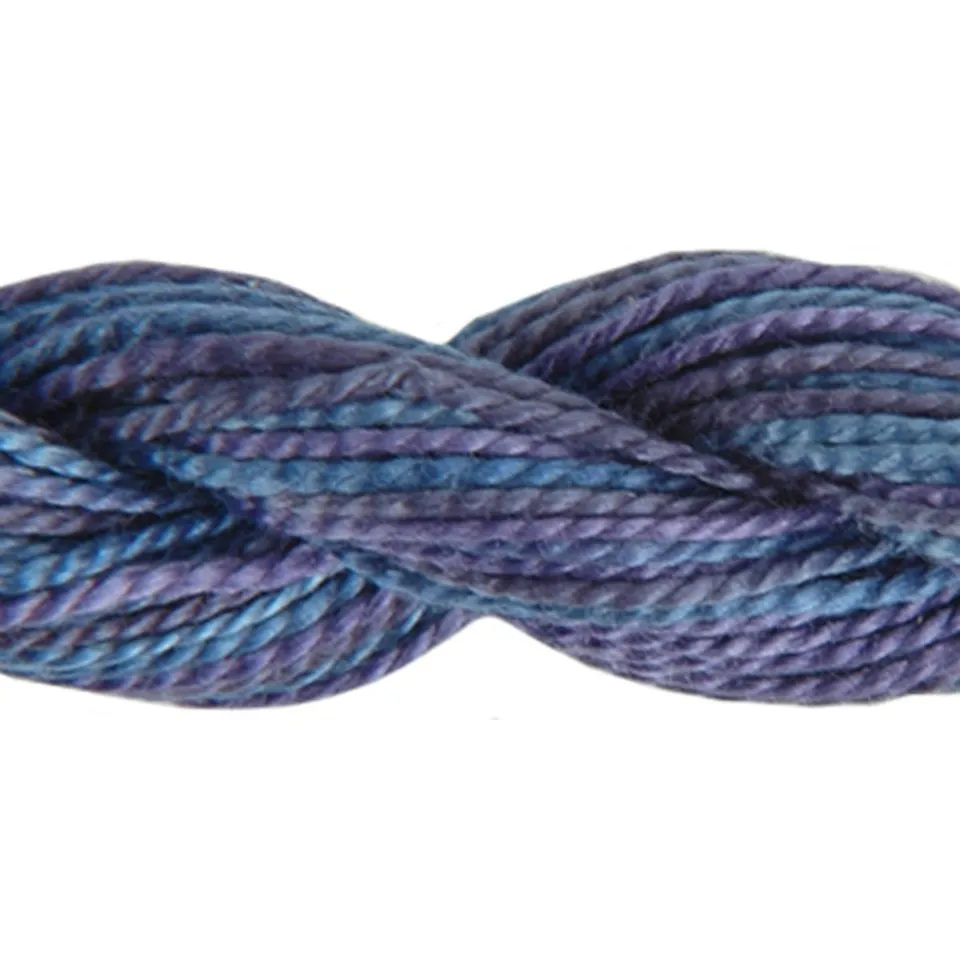 dmc-cotone-perl-variations-filo-sfumato-100-cotone image 1