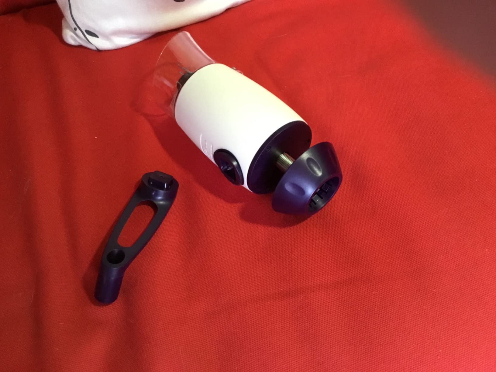 Buon regalo per creativa