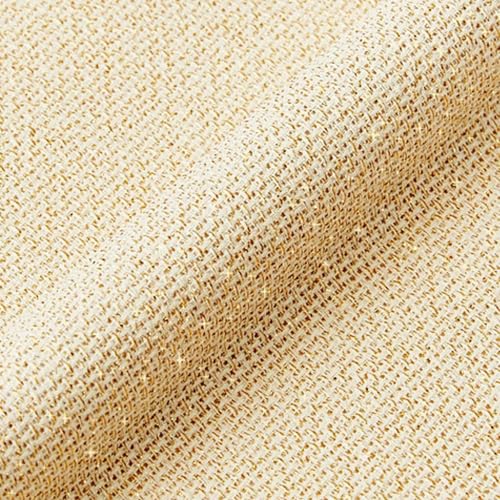 dmc-aida-metallizzata-14-ct-tessuto-punto-croce-38-1-x-45-7-cm image 8
