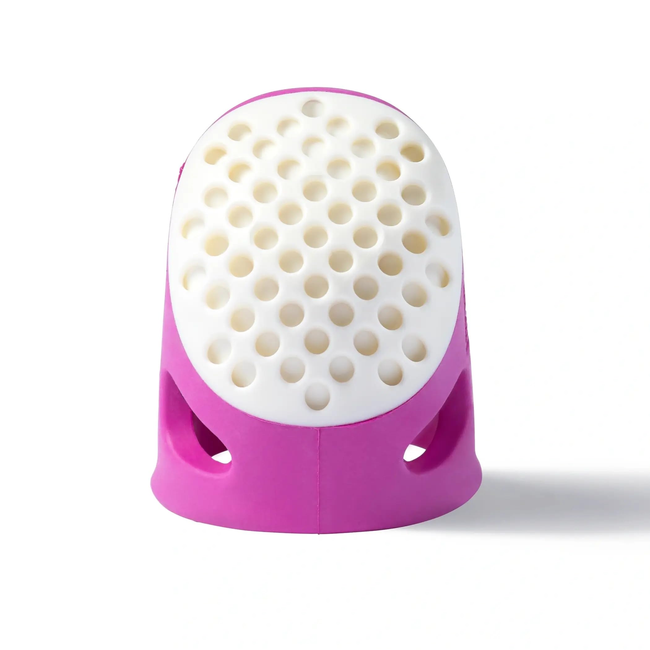 prym-ditale-ergonomico-medium-viola image 2