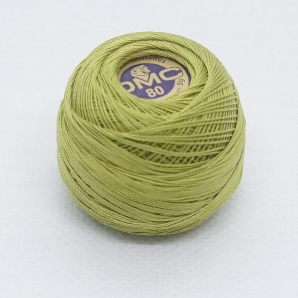 dmc-sp-cial-dentelles-cotone-per-merletto image 3