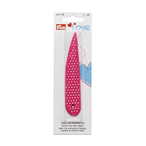 prym-modellatore-di-angoli-e-bordi-rosa-in-plastica image 4