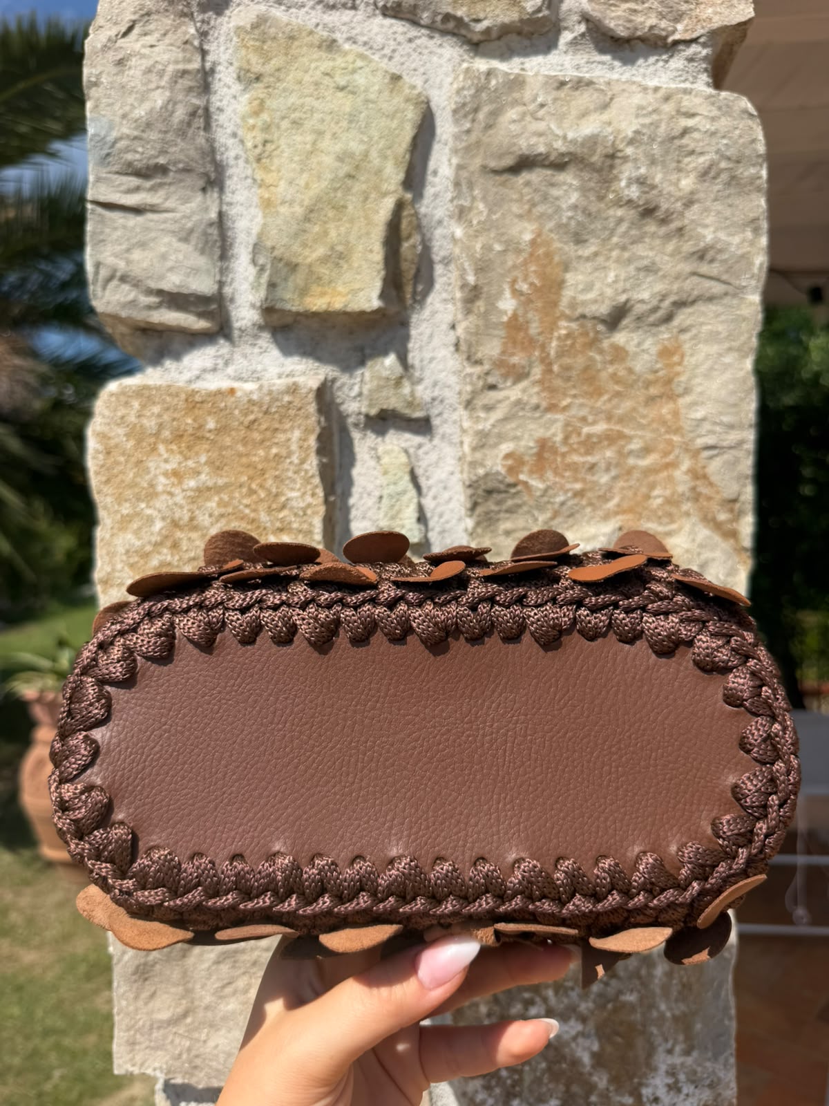 borgo-de-pazzi-kit-borsa-arizona-di-cocoa-bags image 2