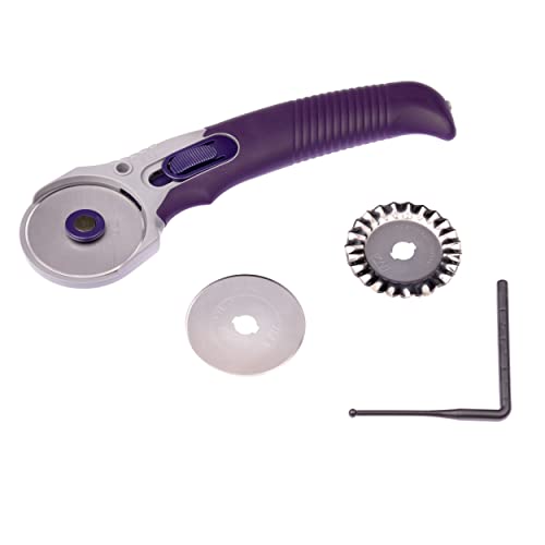 prym-cutter-rotante-multi-comfort-45-mm-con-3-lame image 6