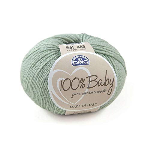 dmc-100-baby-filato-lana-merino-50-g-225-m image 2