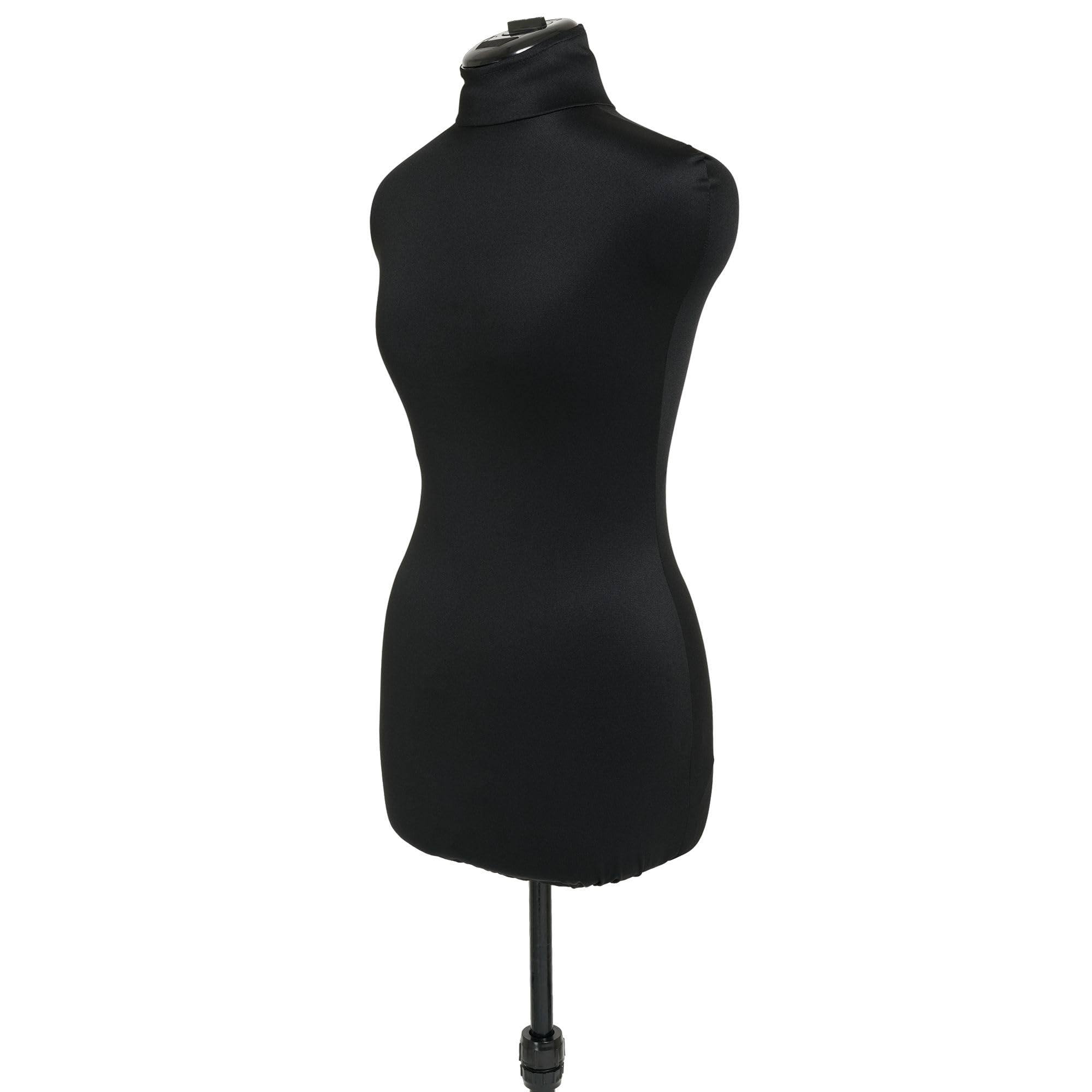 prym-610241-rivestimento-protettivo-per-manichino-da-sarta-m-l-nero image 3
